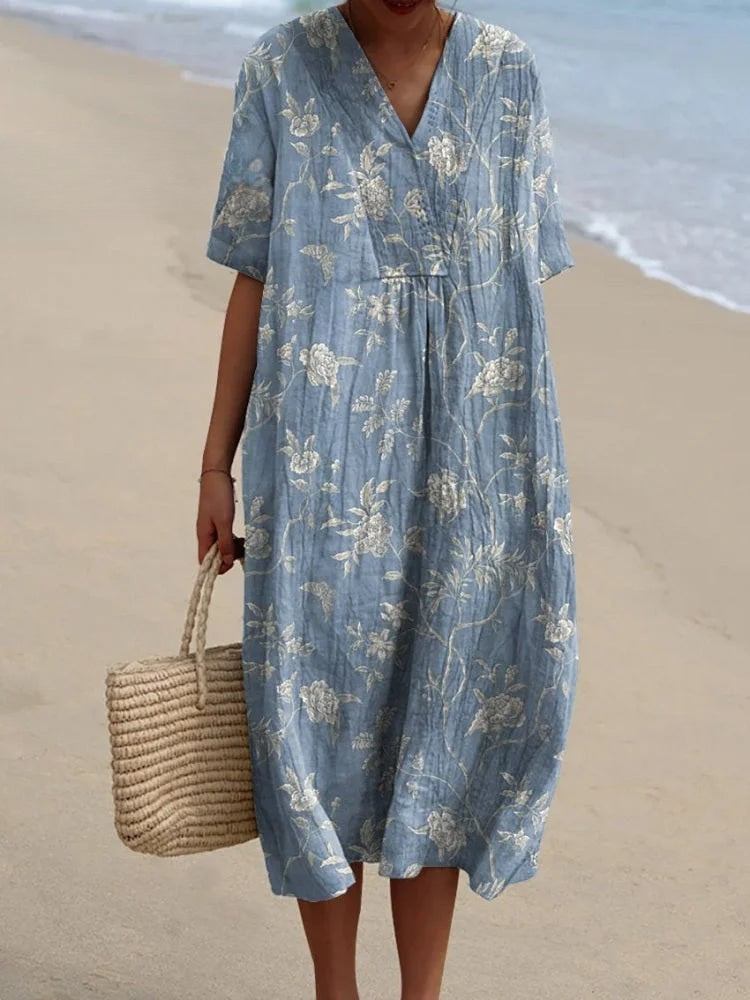 Viviette | Stylish Dress