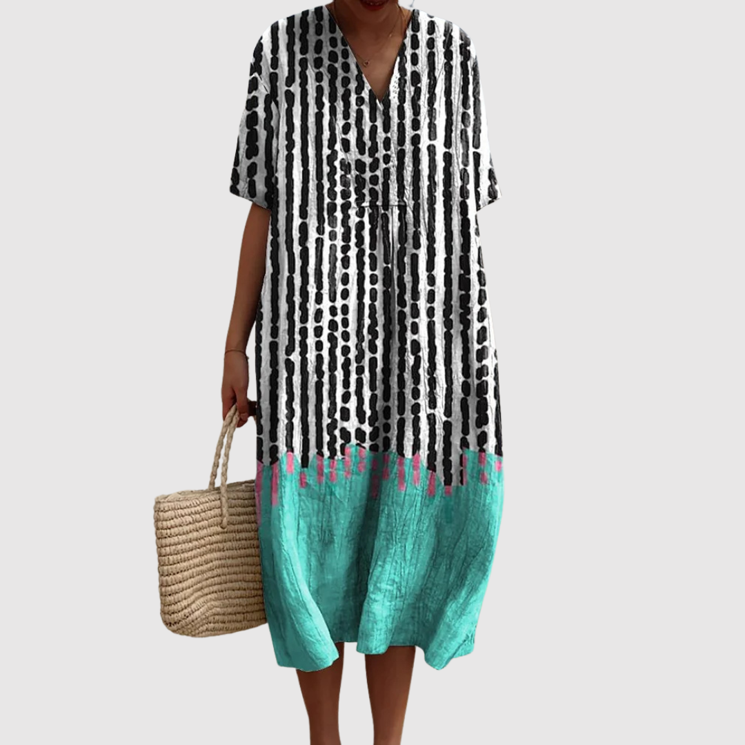 Vivianne™ Collection