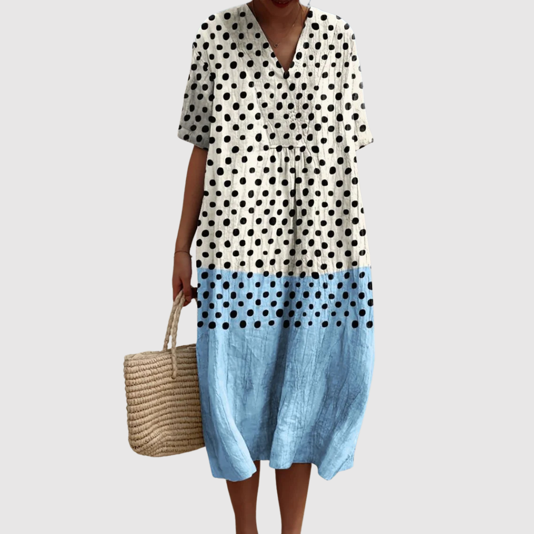 Vivianne™ Collection