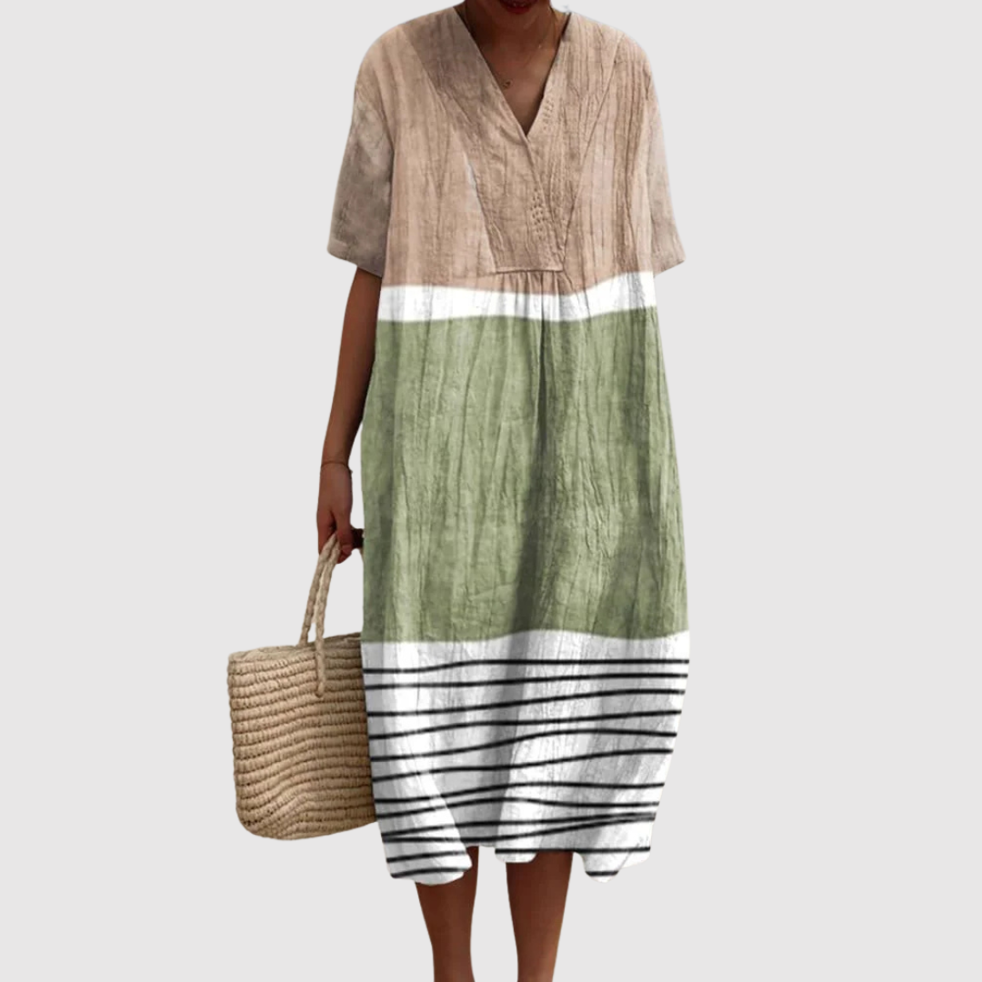 Vivianne™ Collection