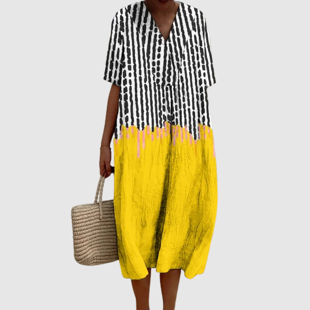 Vivianne™ Collection