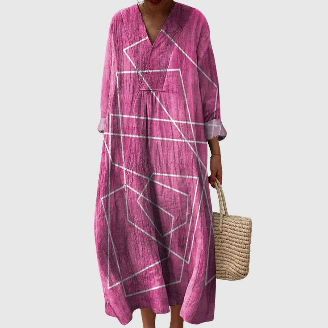 Vivianne™ Collection