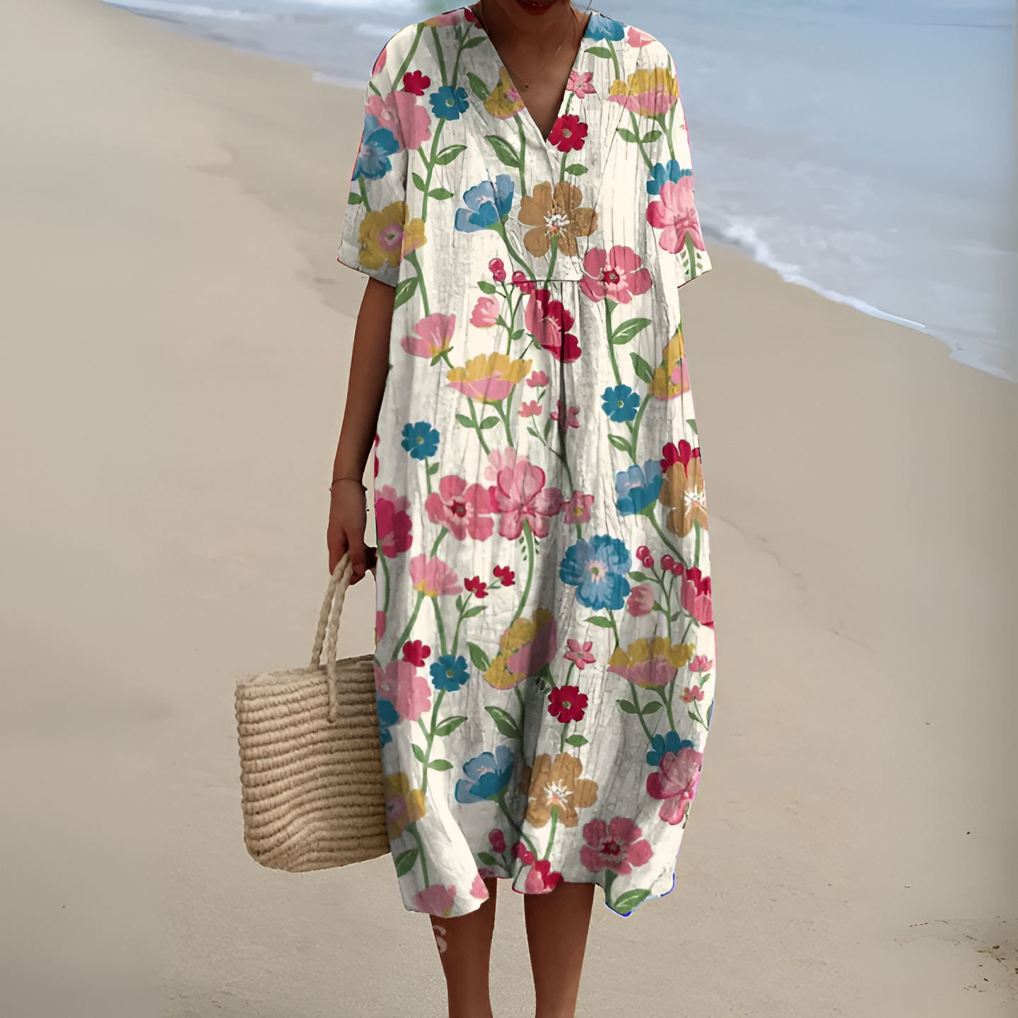 Vivianne™ Collection