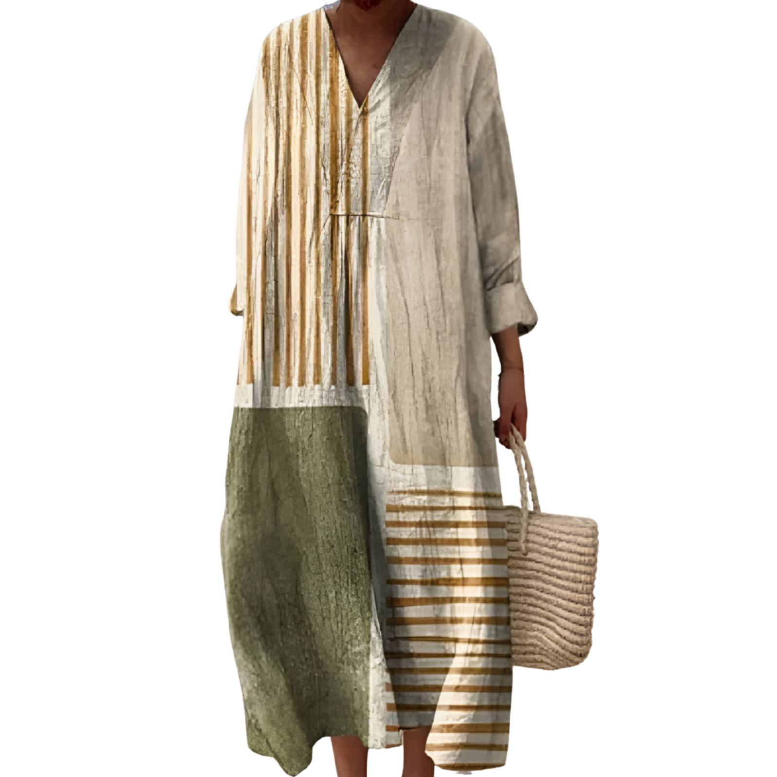 Vivianne™ Collection