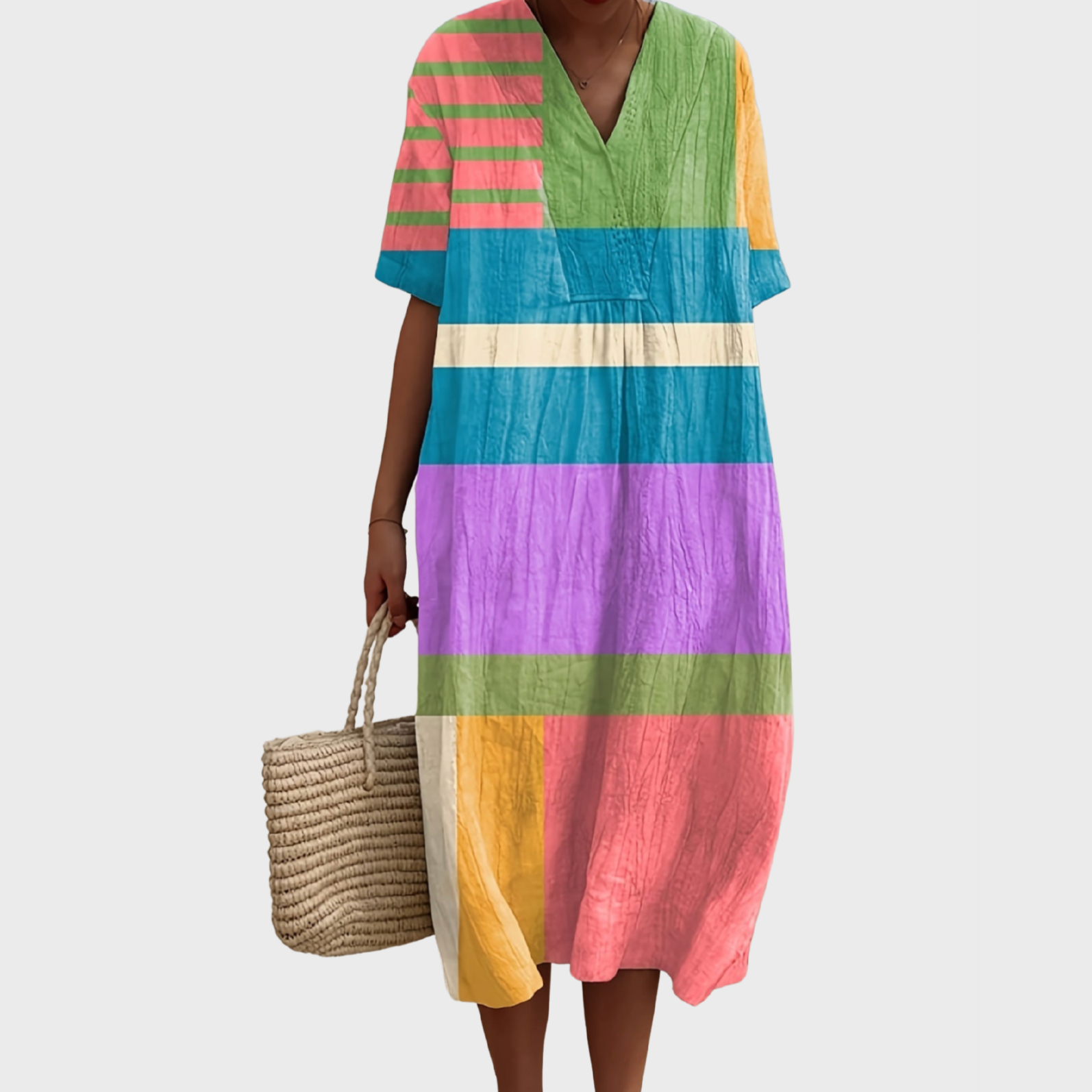 Vivianne™ Collection