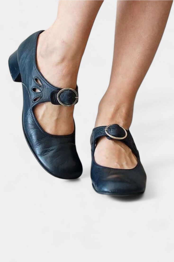 Rahel | Orthopedic Sandals