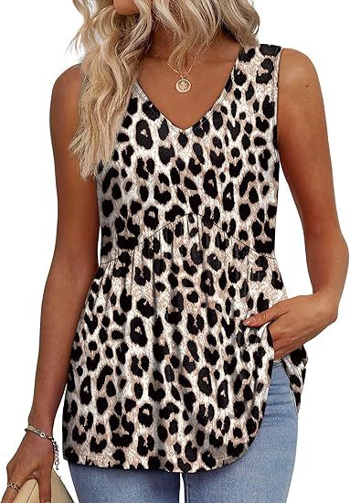 Birna | Elegant Top for Every Day