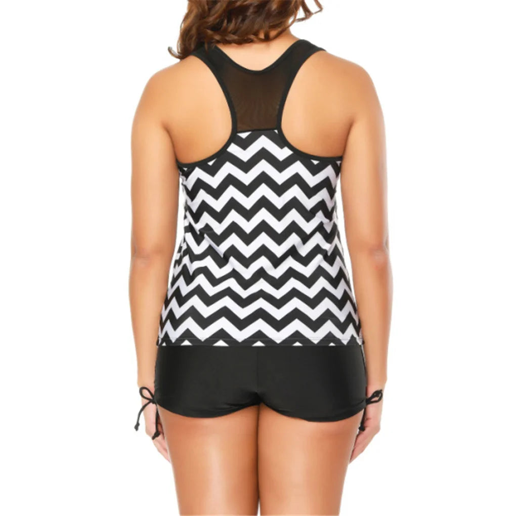 LOVA – ELEGANT BEACH LOOK COMFORTABLE AND STYLISH