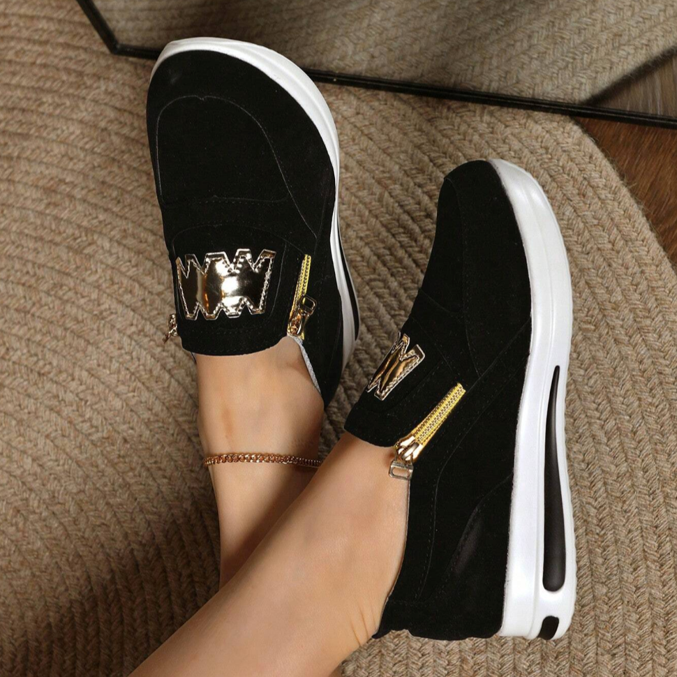 Caro | Orthopedic Sneakers