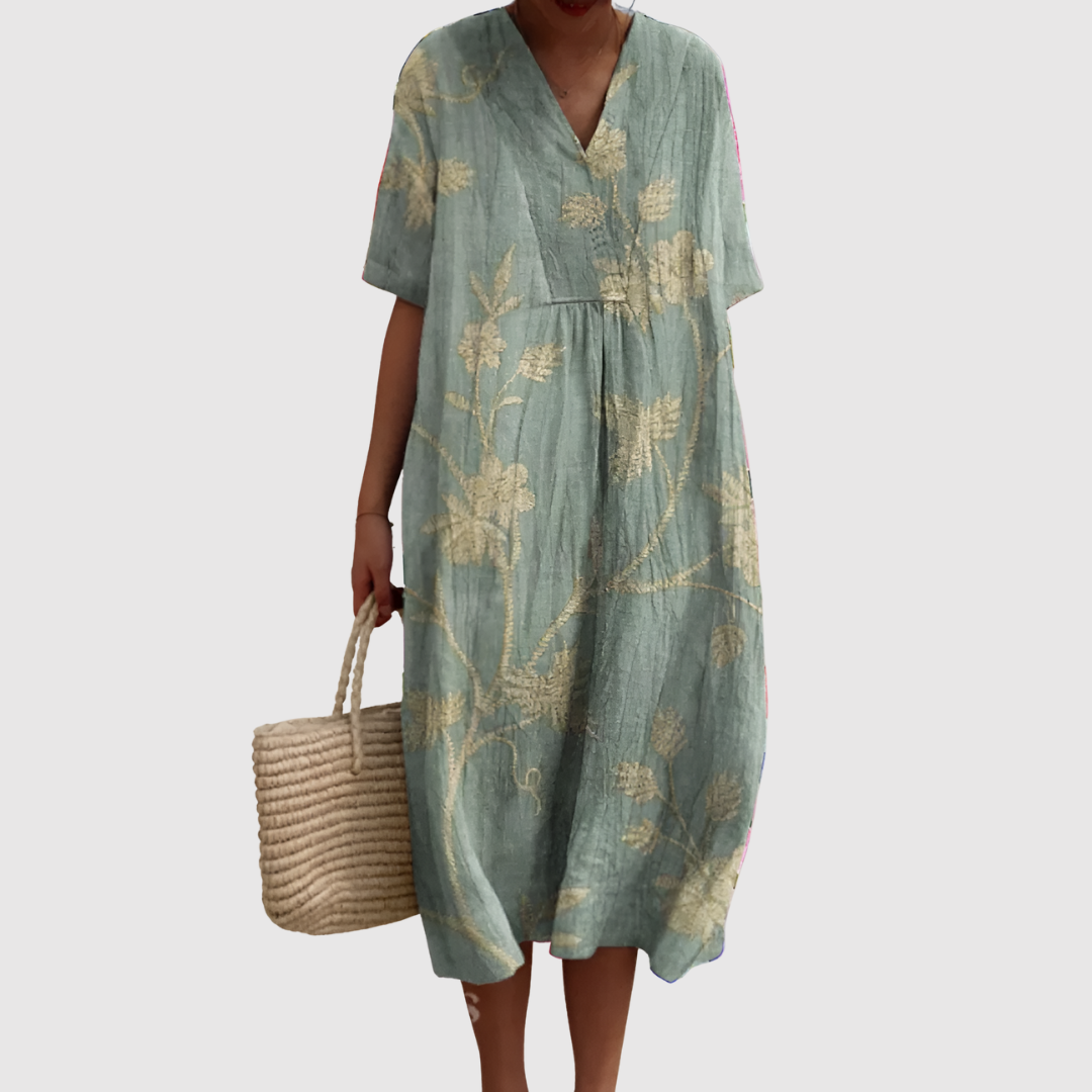 Vivianne™ Collection