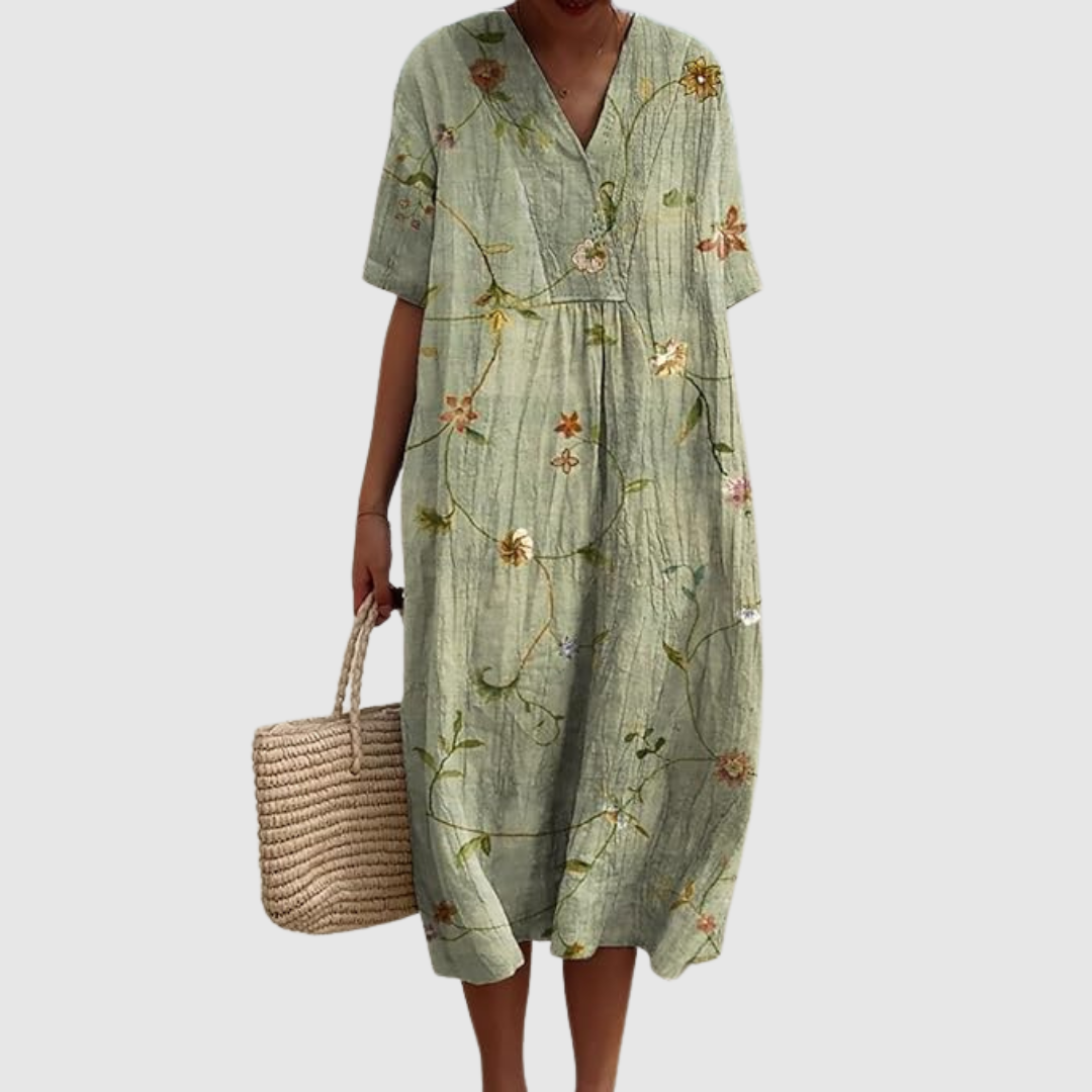 Vivianne™ Collection