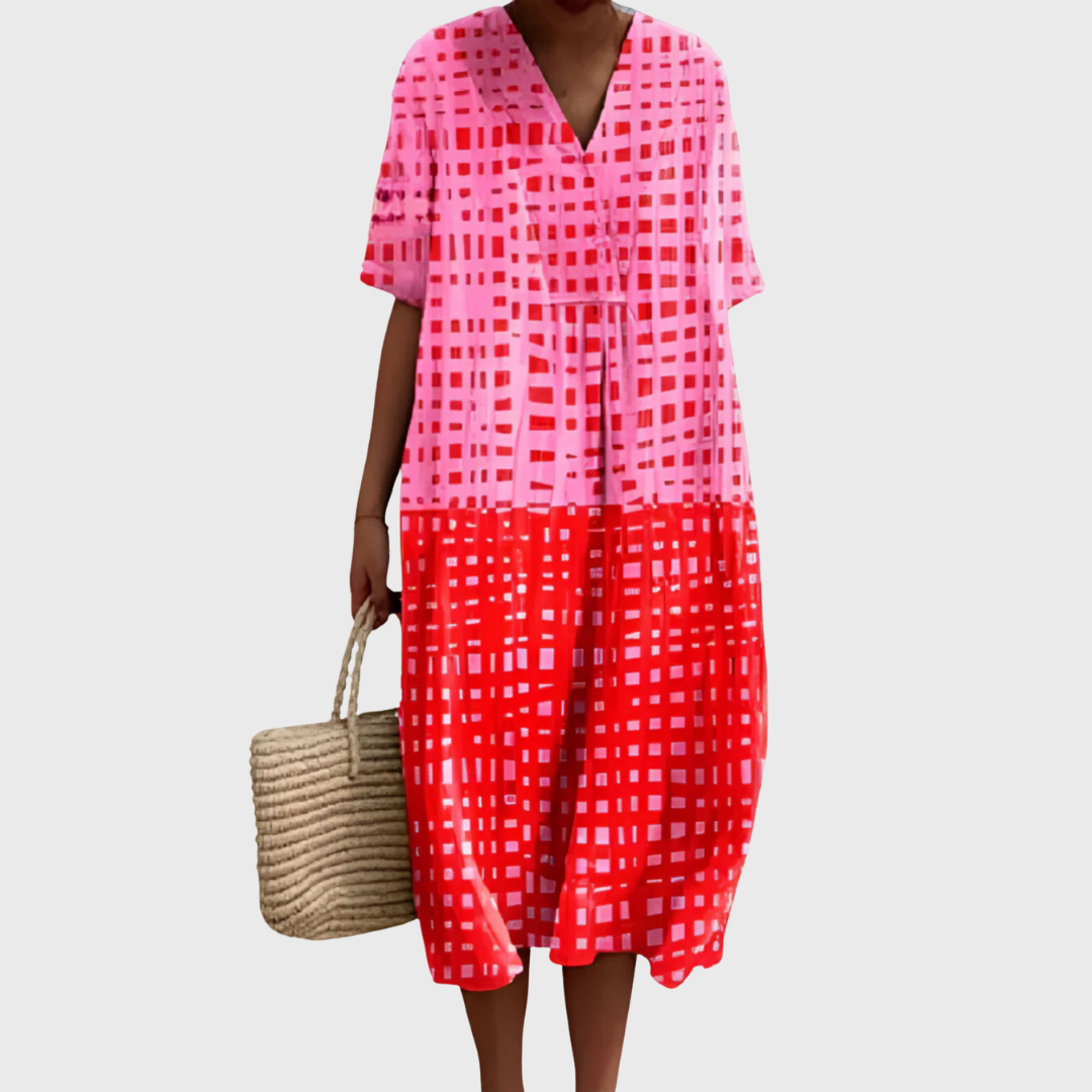 Vivianne™ Collection