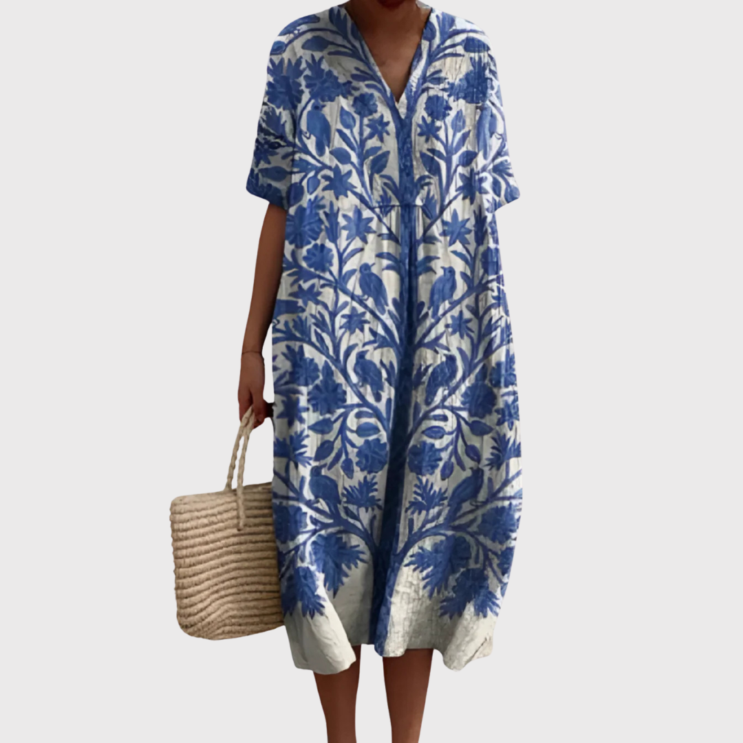 Vivianne™ Collection