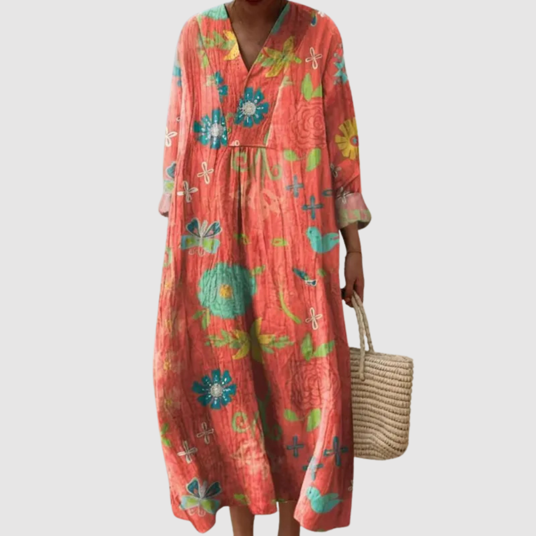 Vivianne™ Collection