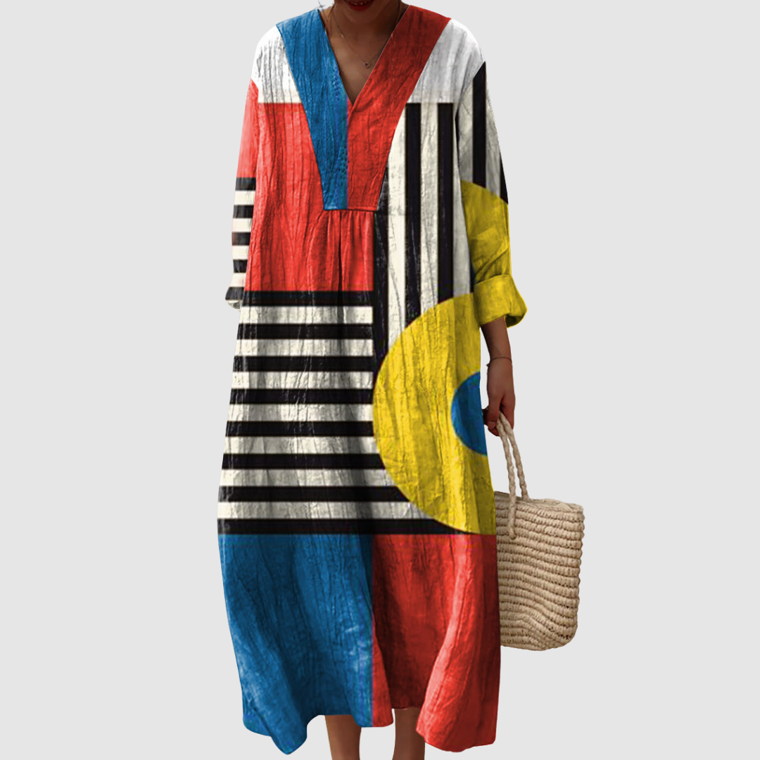 Vivianne™ Collection