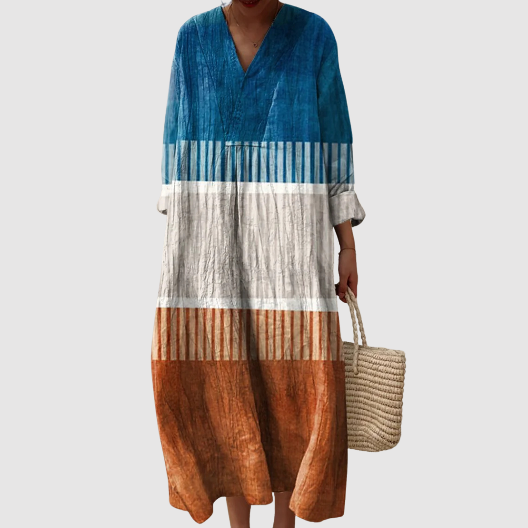 Vivianne™ Collection