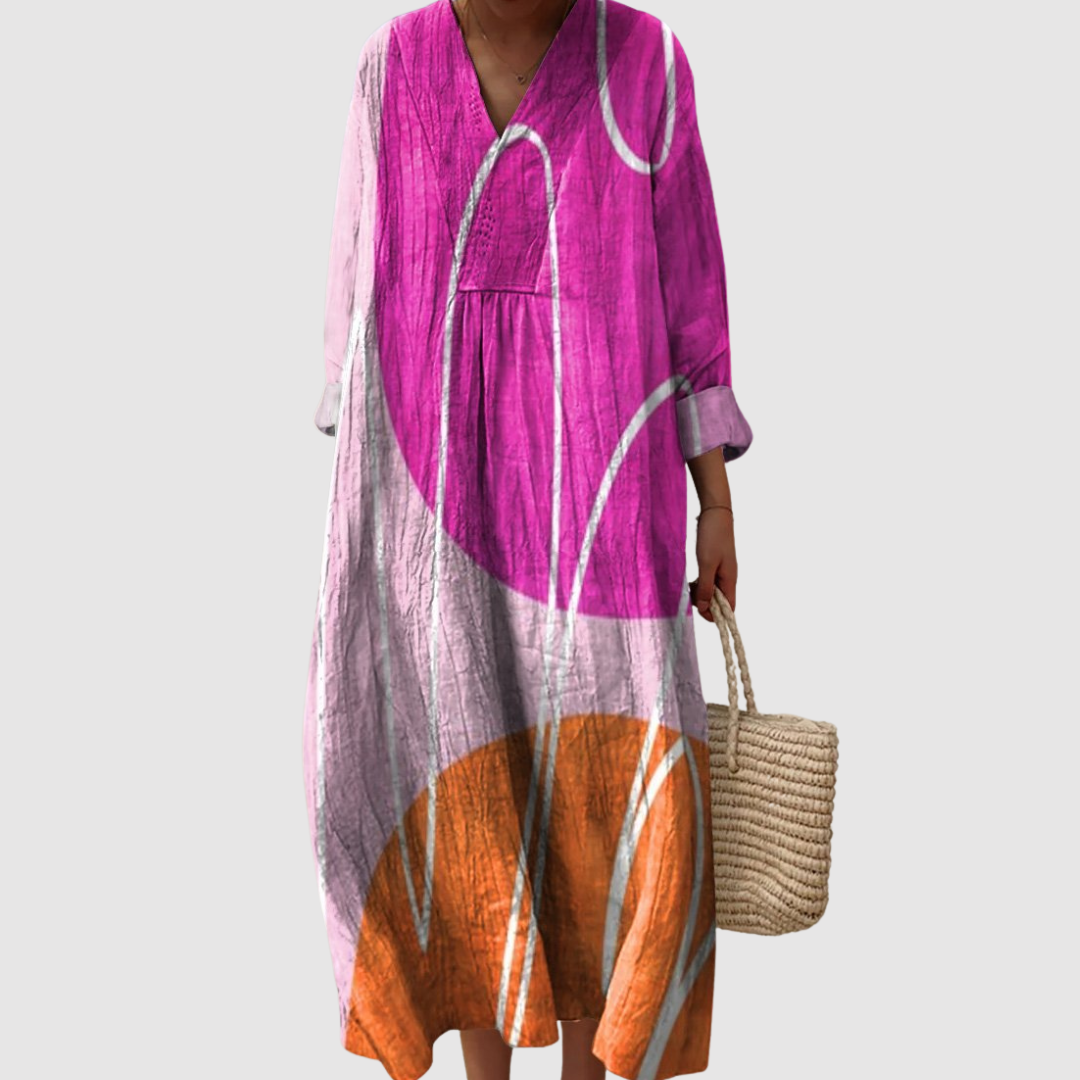 Vivianne™ Collection