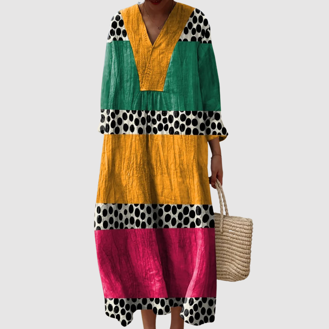 Vivianne™ Collection