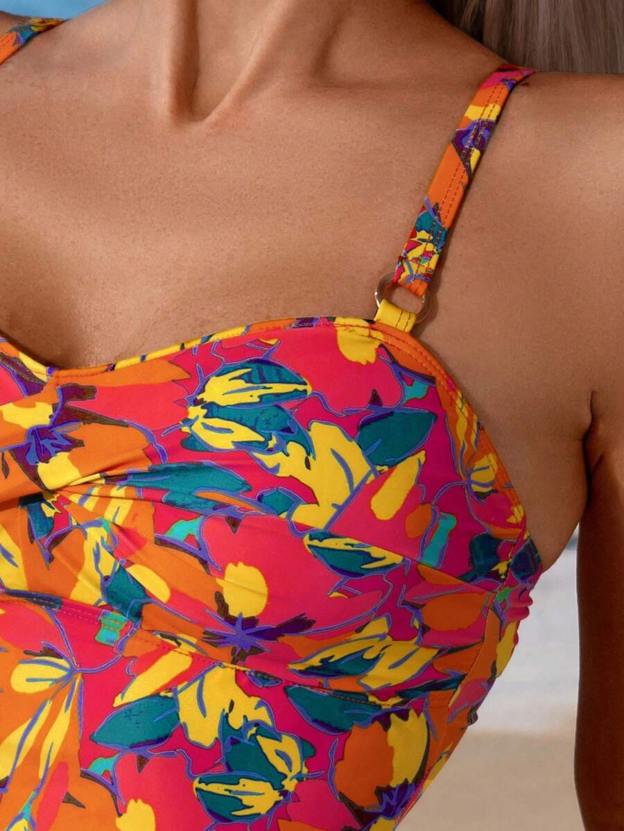 RIDA – MODERN COMFORT FOR SUMMER