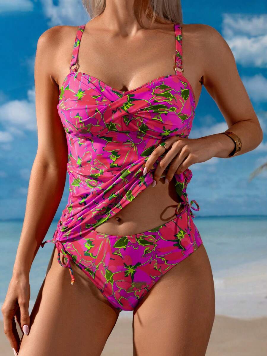 RIDA – MODERN COMFORT FOR SUMMER