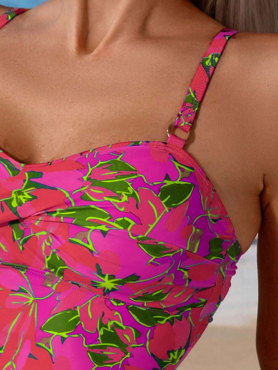 RIDA – MODERN COMFORT FOR SUMMER