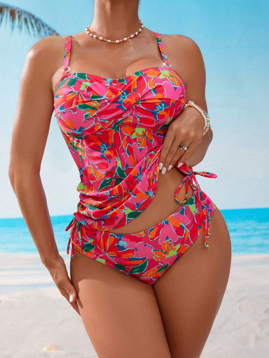 RIDA – MODERN COMFORT FOR SUMMER