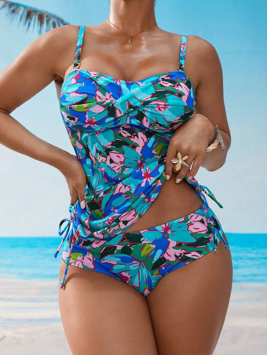 RIDA – MODERN COMFORT FOR SUMMER