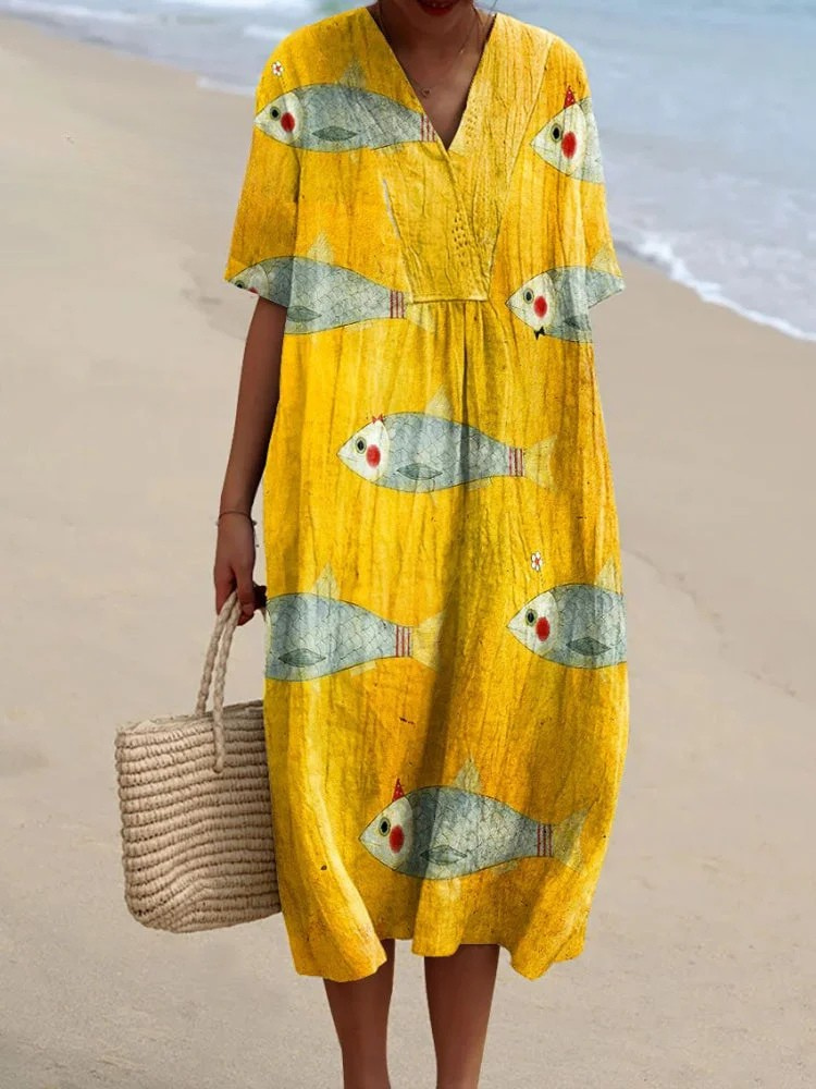 Jayliana | Stylish Dress