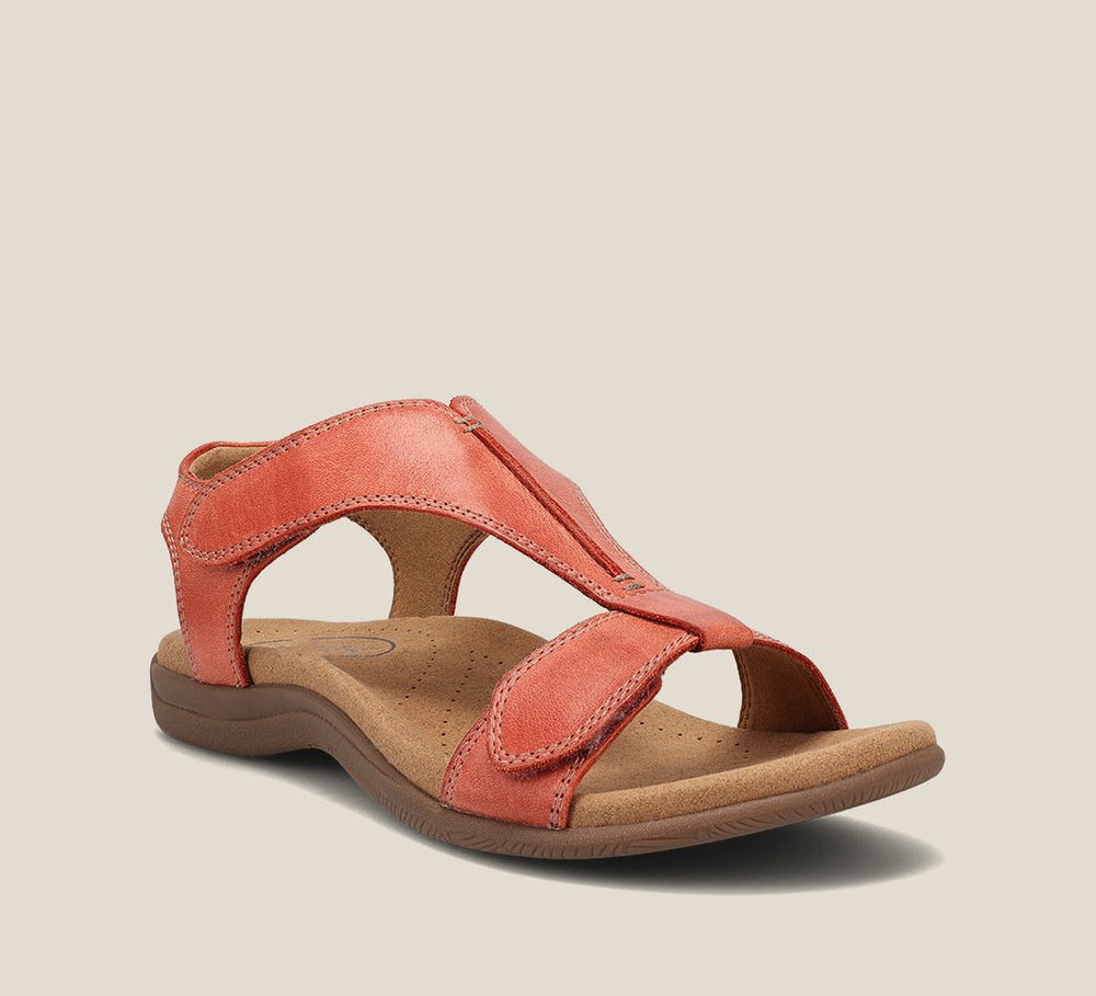 Kelly | Stylish Comfortable Summer Sandals