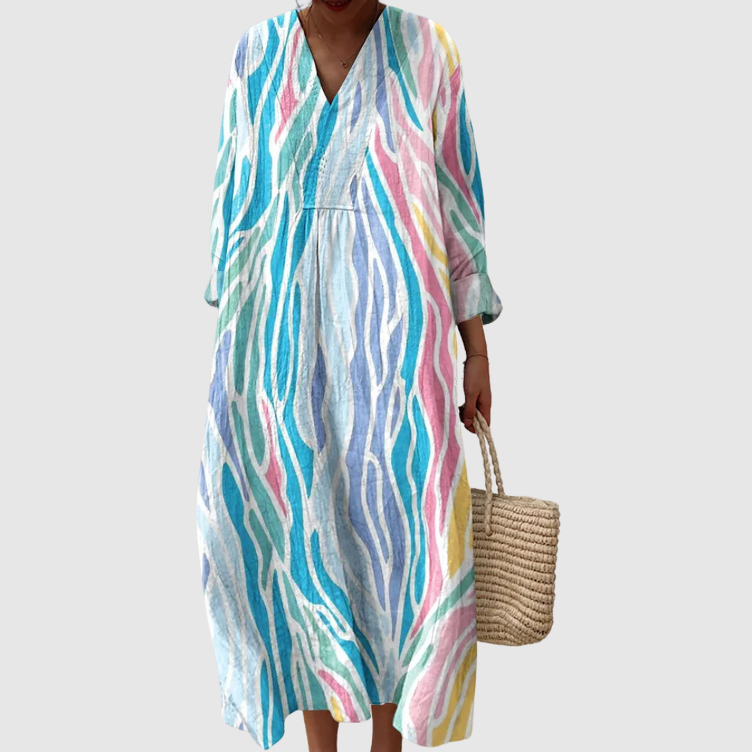 Vivianne™ Collection