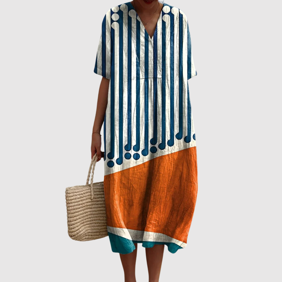 Vivianne™ Collection