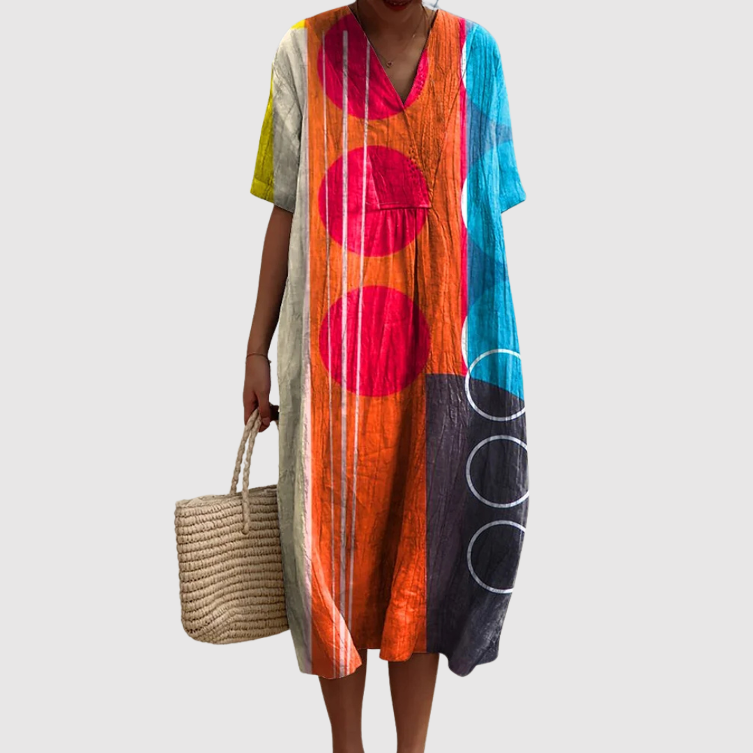 Vivianne™ Collection