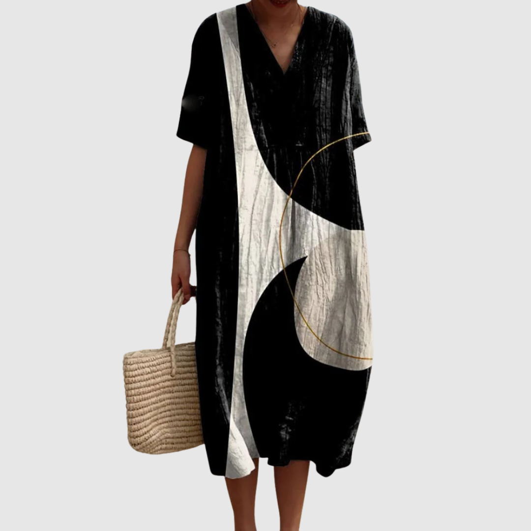 Vivianne™ Collection