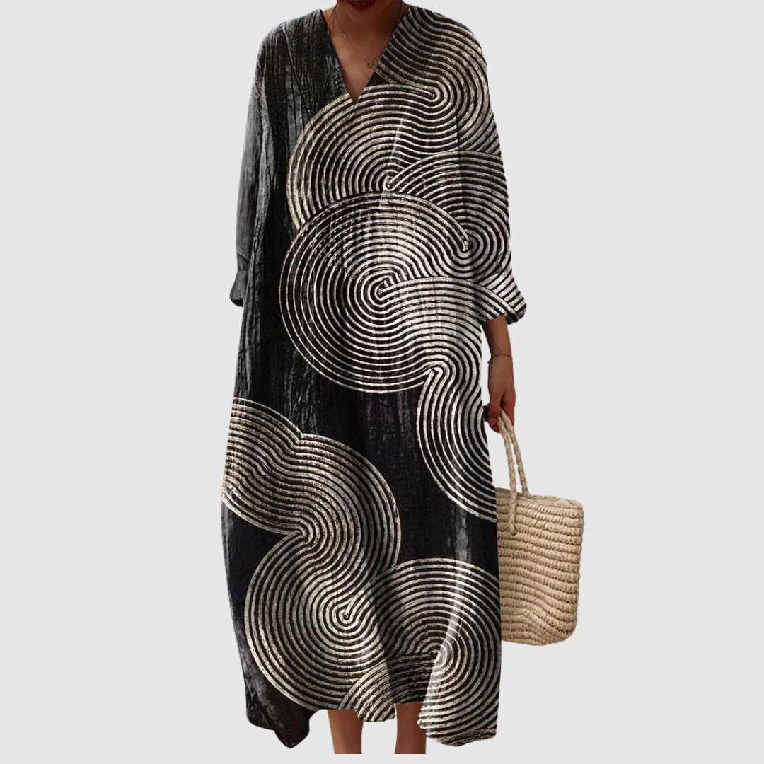 Vivianne™ Collection