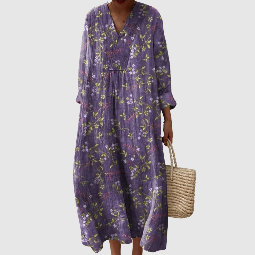 Vivianne™ Collection