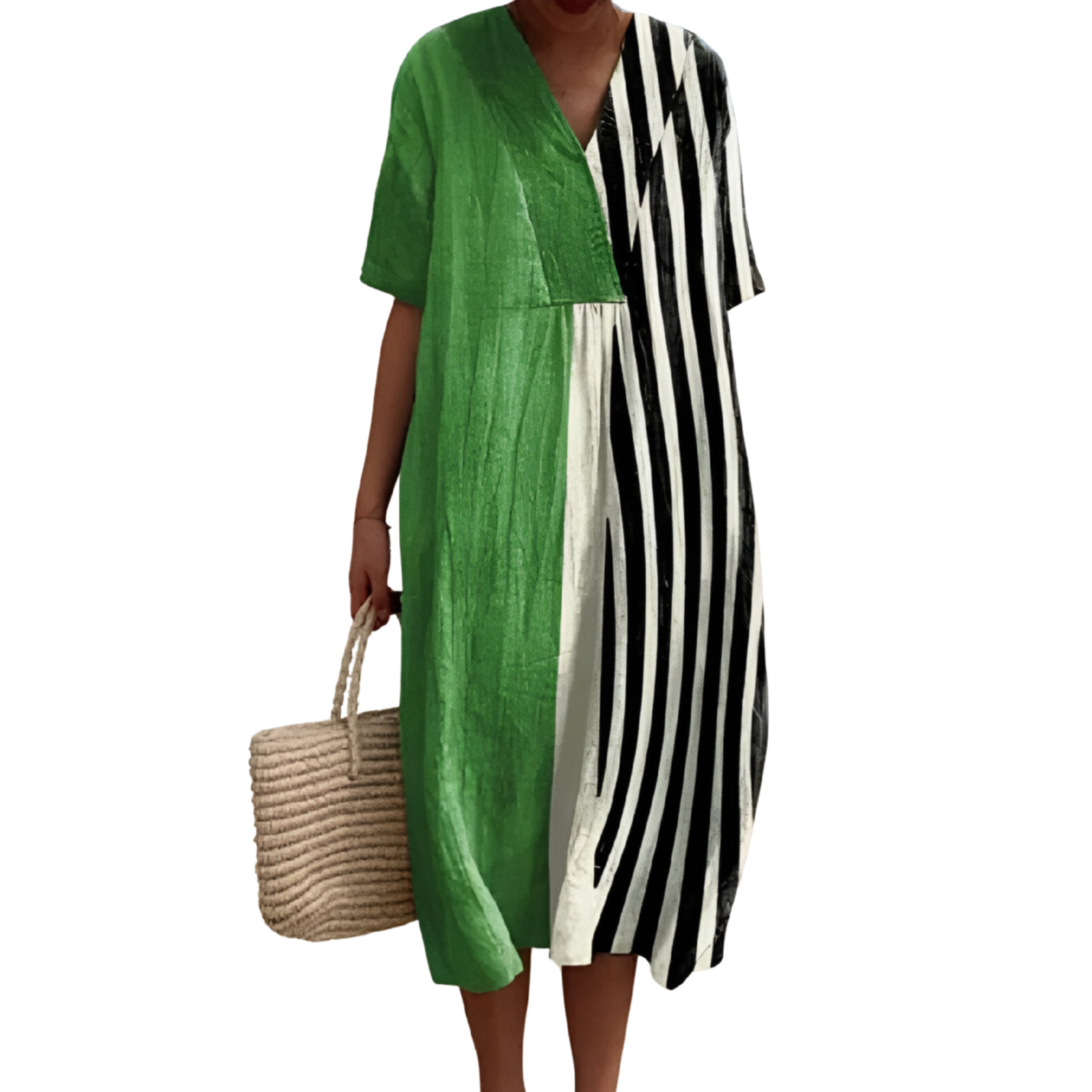 Vivianne™ Collection