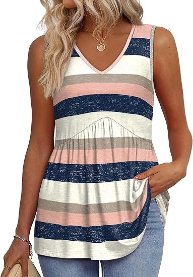 Birna | Elegant Top for Every Day