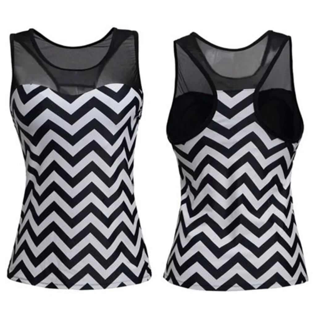 LOVA – ELEGANT BEACH LOOK COMFORTABLE AND STYLISH