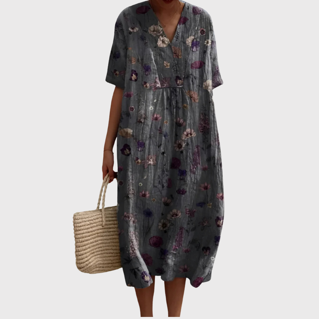 Vivianne™ Collection