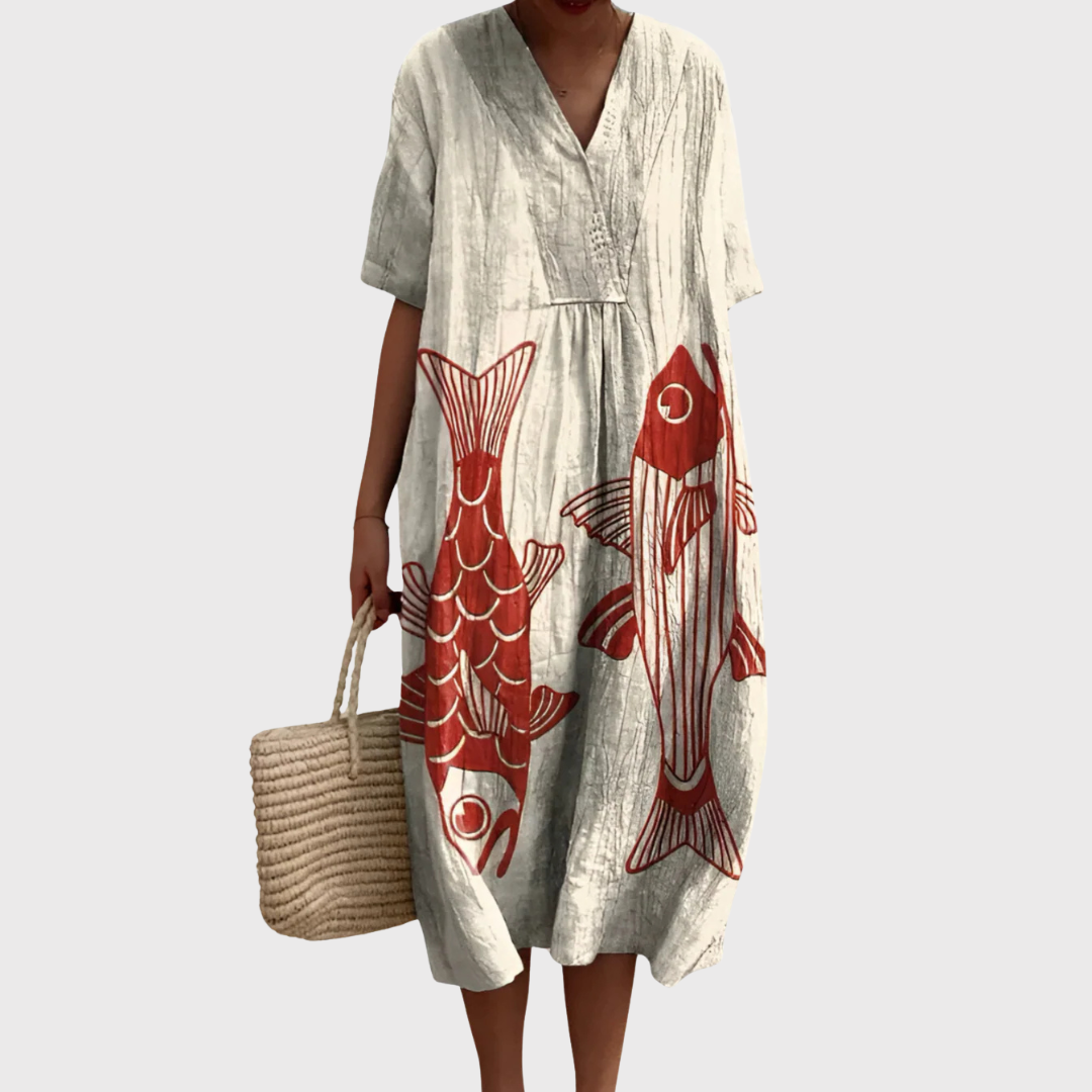 Vivianne™ Collection