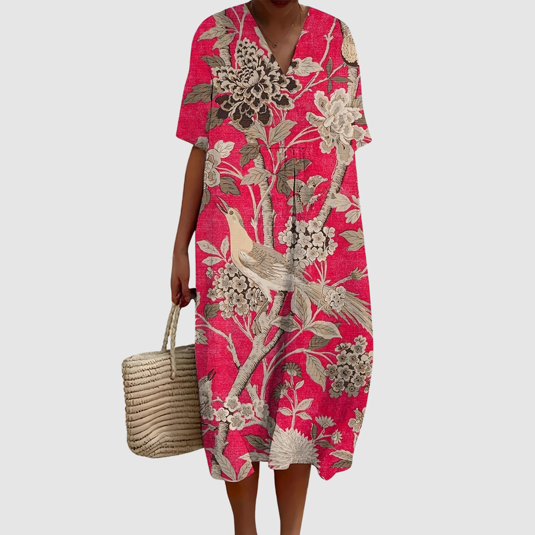 Vivianne™ Collection