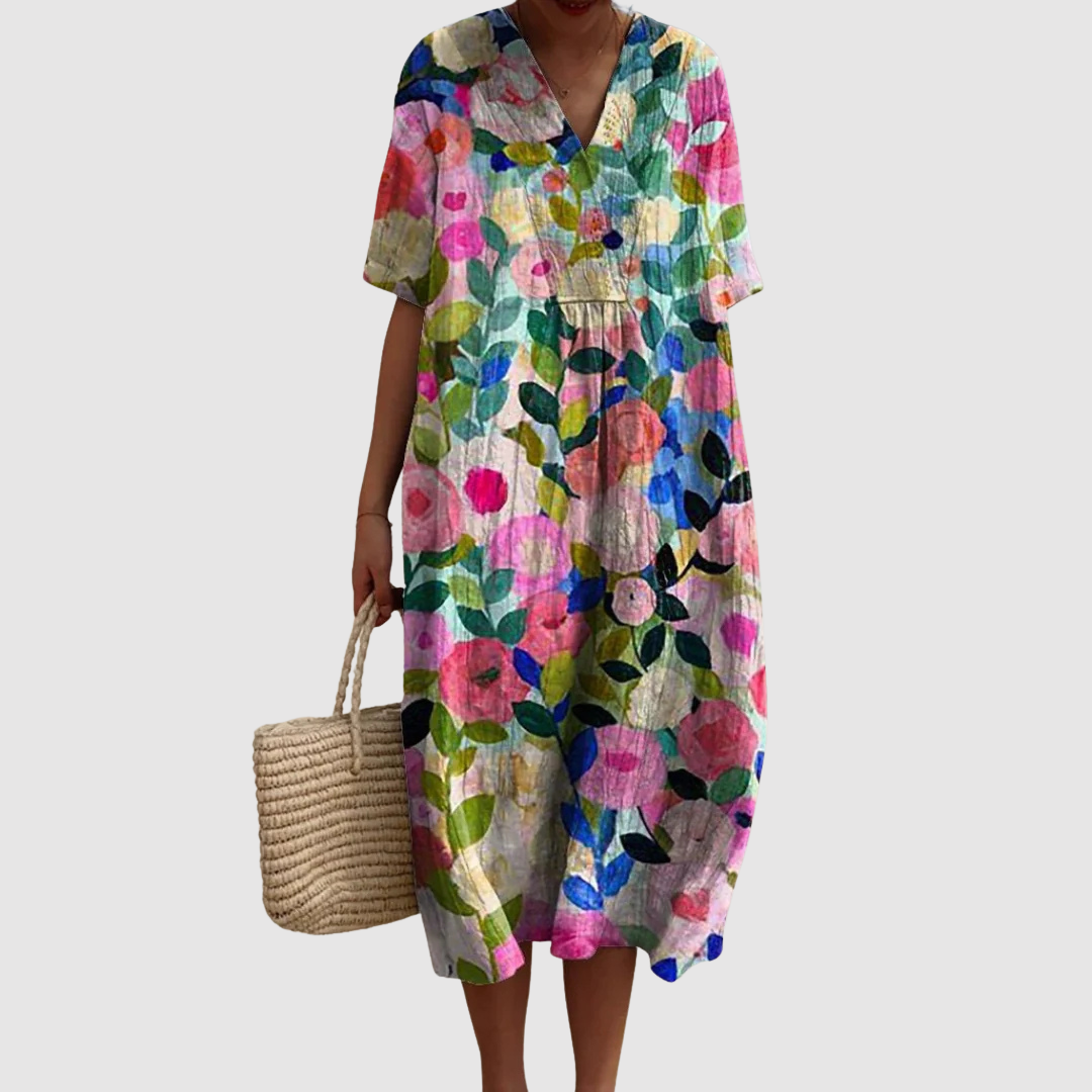 Vivianne™ Collection