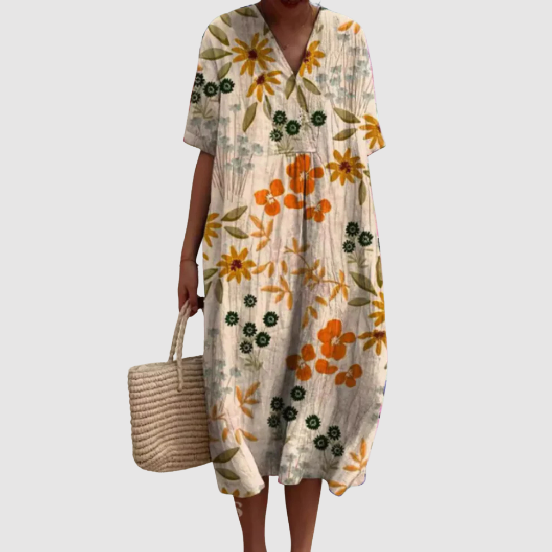 Vivianne™ Collection