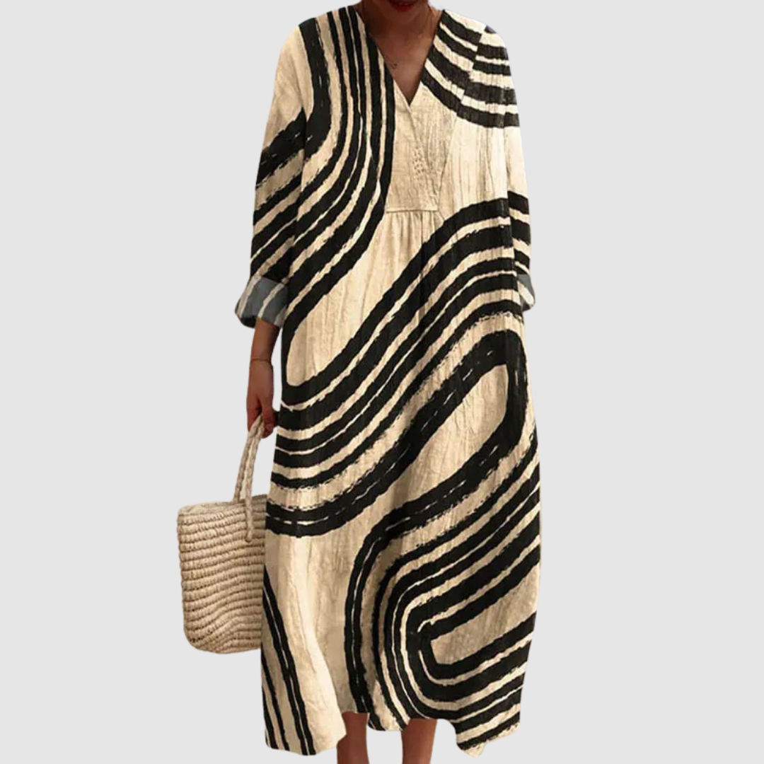 Vivianne™ Collection