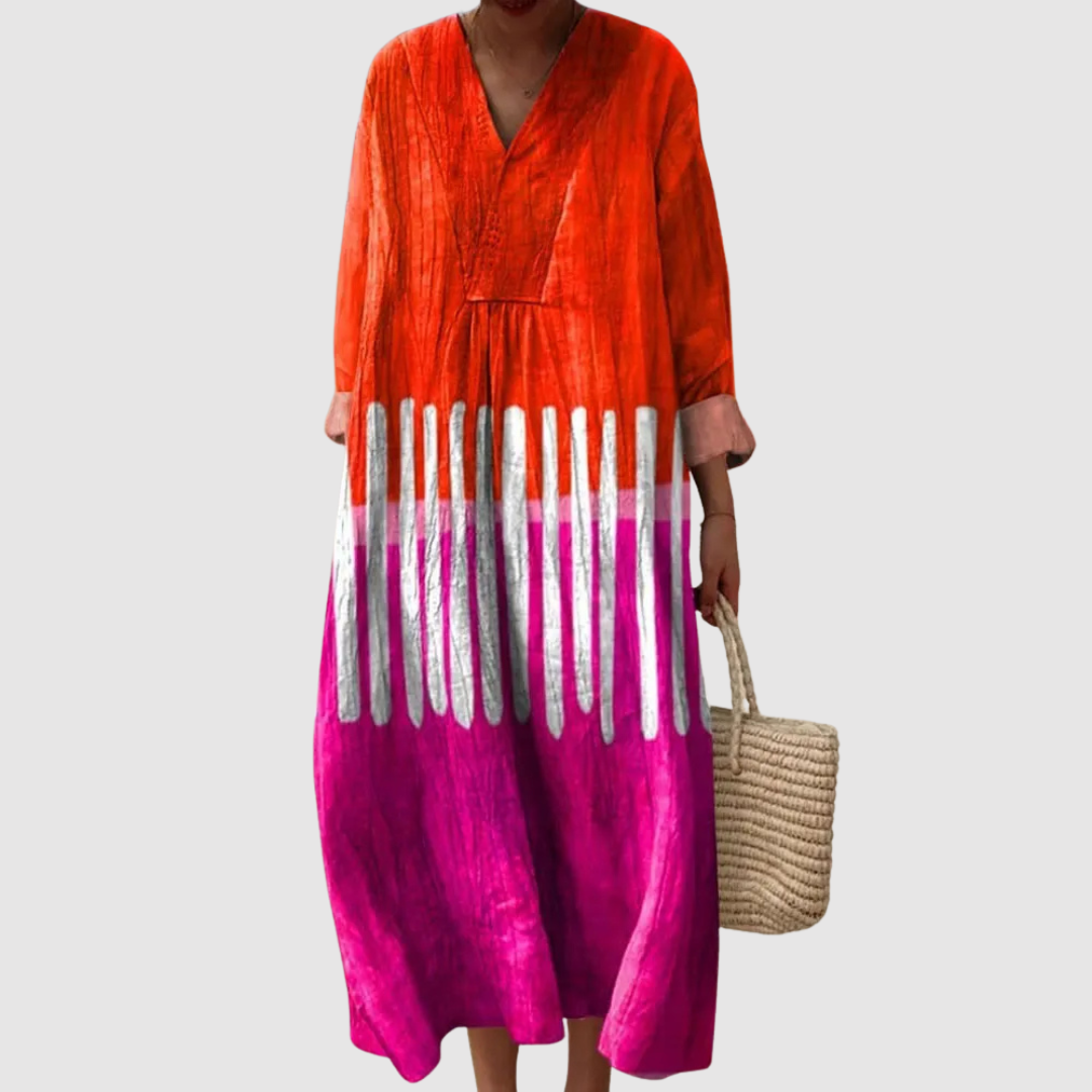 Vivianne™ Collection