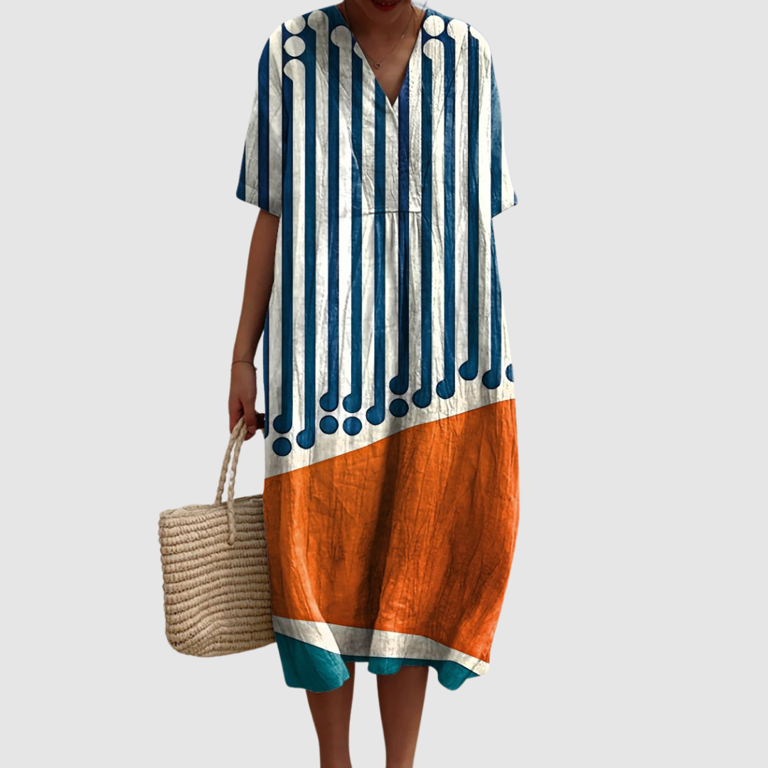 Vivianne™ Collection