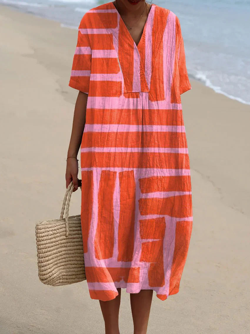 Vionette | Stylish Dress